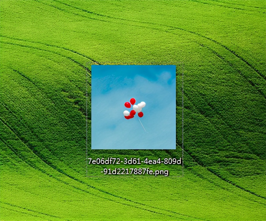 实用而全面的美图秀秀在线裁剪图片教程，吐血分享
