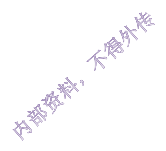 Excel如何批量添加水印?