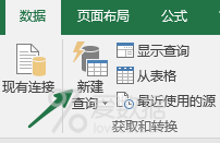 强烈推荐非常强大的Excel插件和工具,不用你就亏了