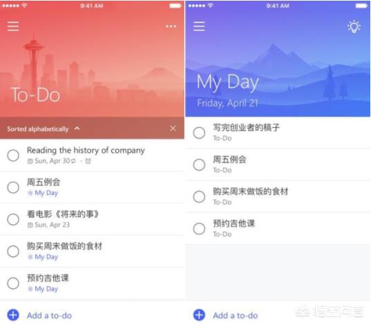 To do List工具真的可以提高个人工作效率吗？