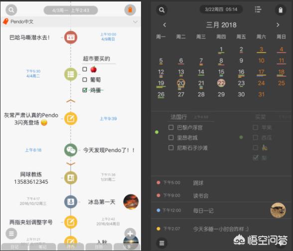 To do List工具真的可以提高个人工作效率吗？