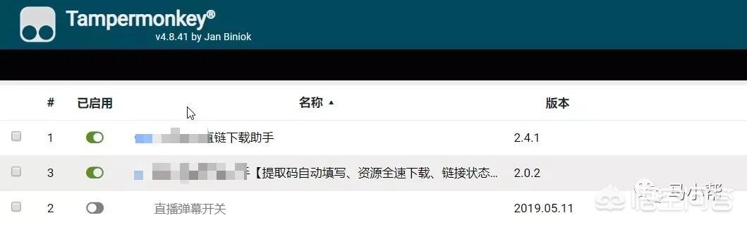 8款谷歌浏览器插件推荐