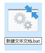 如何将多个Excel文件汇总到一个文件当中？