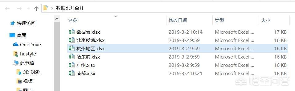 多人发工资，你的表格如何汇总？