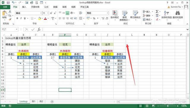 如何快速使Excel表格打印在一张纸上？