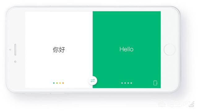 在线学习网站和APP推荐