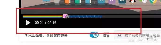 8款谷歌浏览器插件推荐