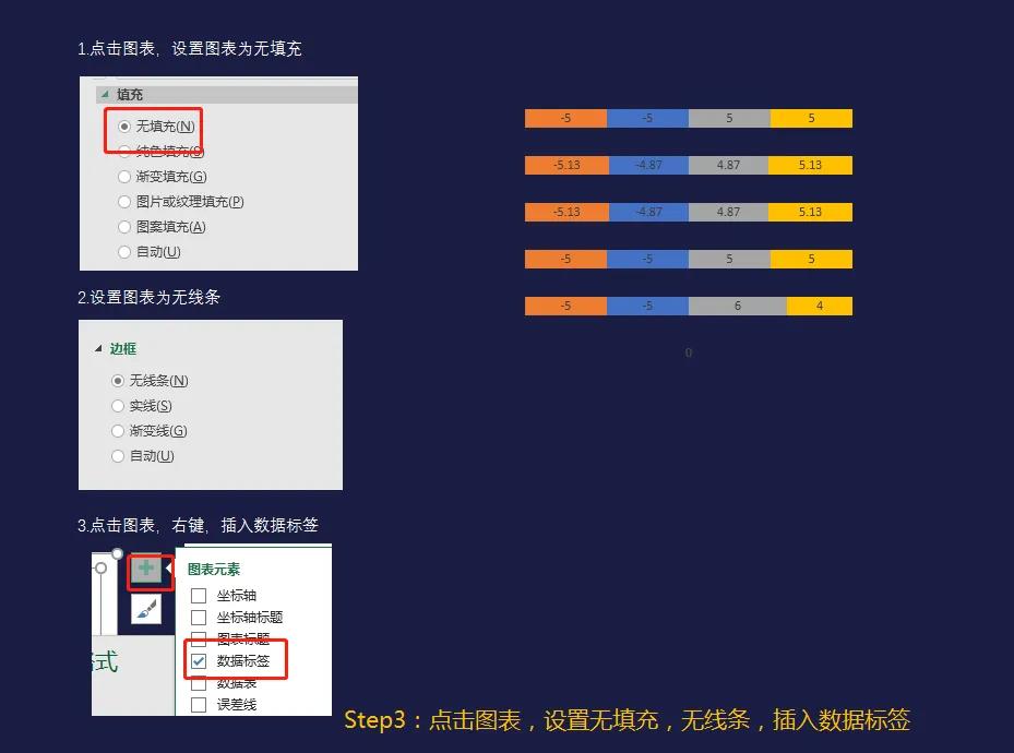 如何使用Excel制作乒乓球比分图