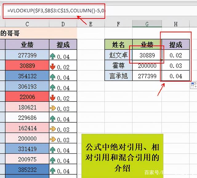 Excel表格中怎样批量在一列数据前添加相同字符百度经验