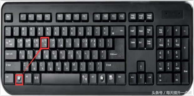 右键新建没有Word、Excel、PPT的终极解决方案！