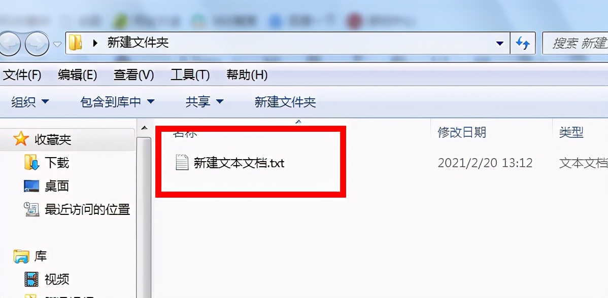 怎样用Excel快速批量制作1000份文件夹？