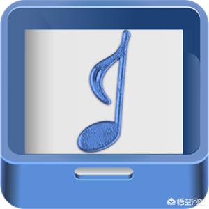 有哪些比较冷门但很好用的英语学习APP？