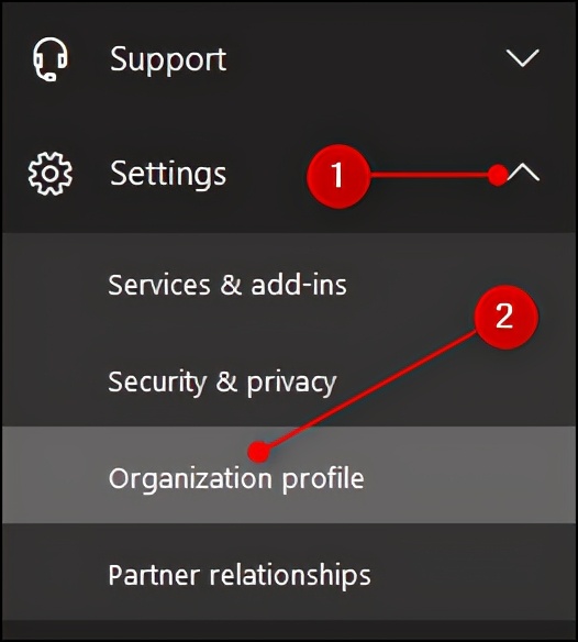 教你如何获得六个月的Office 365新功能