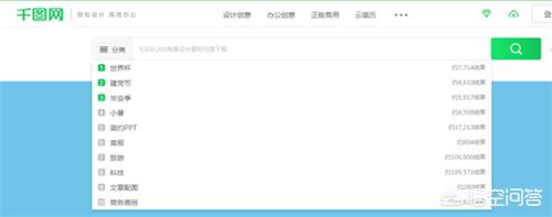 从哪里可以下载免费的图片？