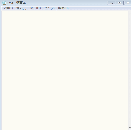有什么好的整理电脑文件的习惯或方法吗？