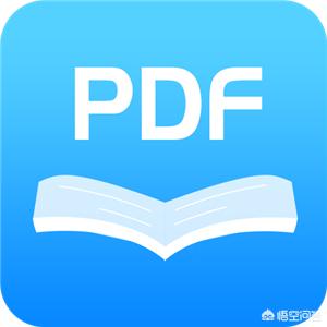 有什么好的手机移动办公软件可以推荐？