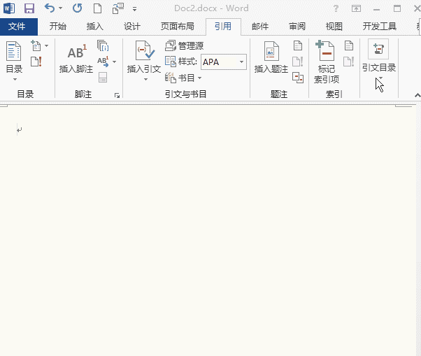 有什么好的整理电脑文件的习惯或方法吗？