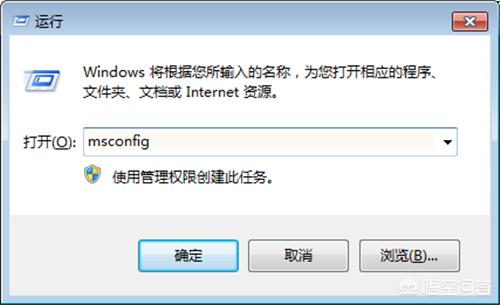 电脑很卡怎么办，教你快速清理电脑