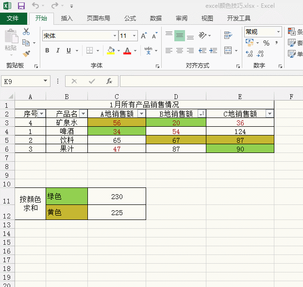 如何将EXCEL转换成word格式，EXCEL转word方法