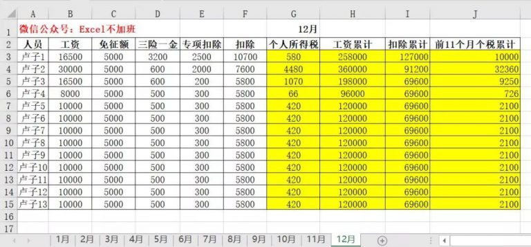 excel图片如何切换为嵌入单元格图片 百度经验