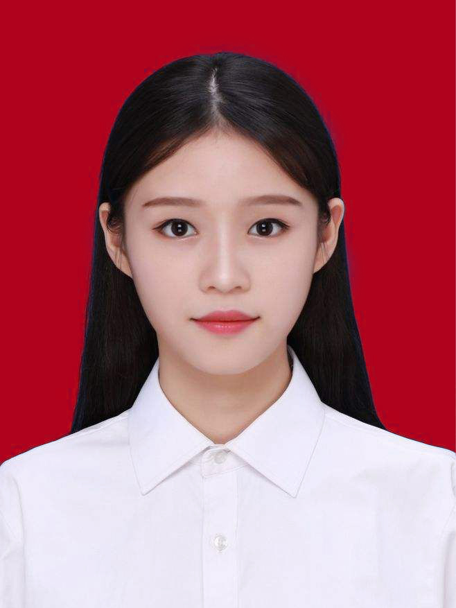 Photoshop如何抠图，PS抠图的方法及步骤