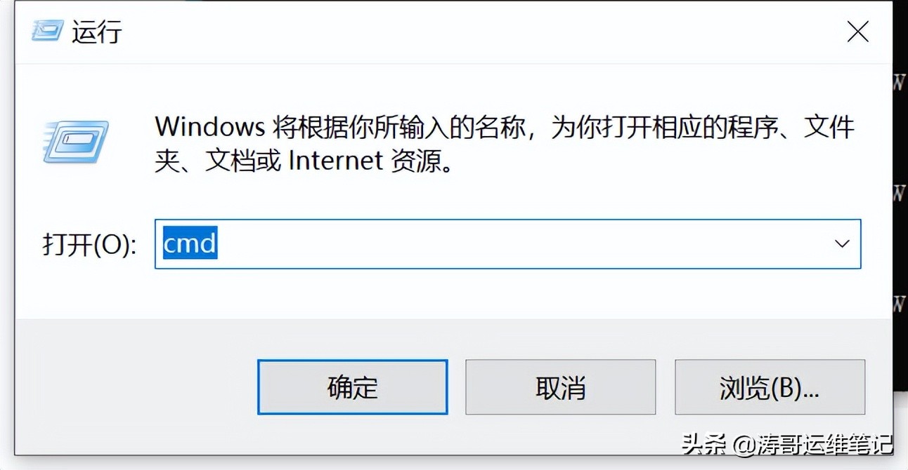 U盘文件夹被隐藏，无法取消隐藏文件夹隐藏属性，如何恢复？
