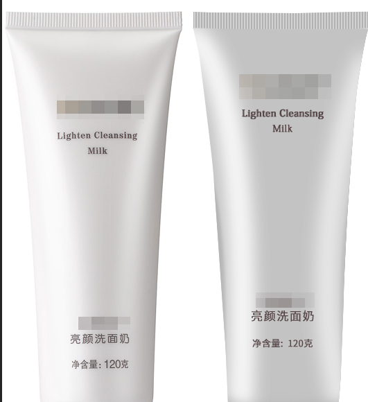 PS制作化妆品广告教程：如何用PS精修化妆品包装？-天天办公网