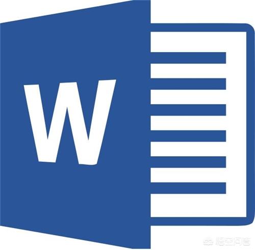 写论文用到的word技巧分享
