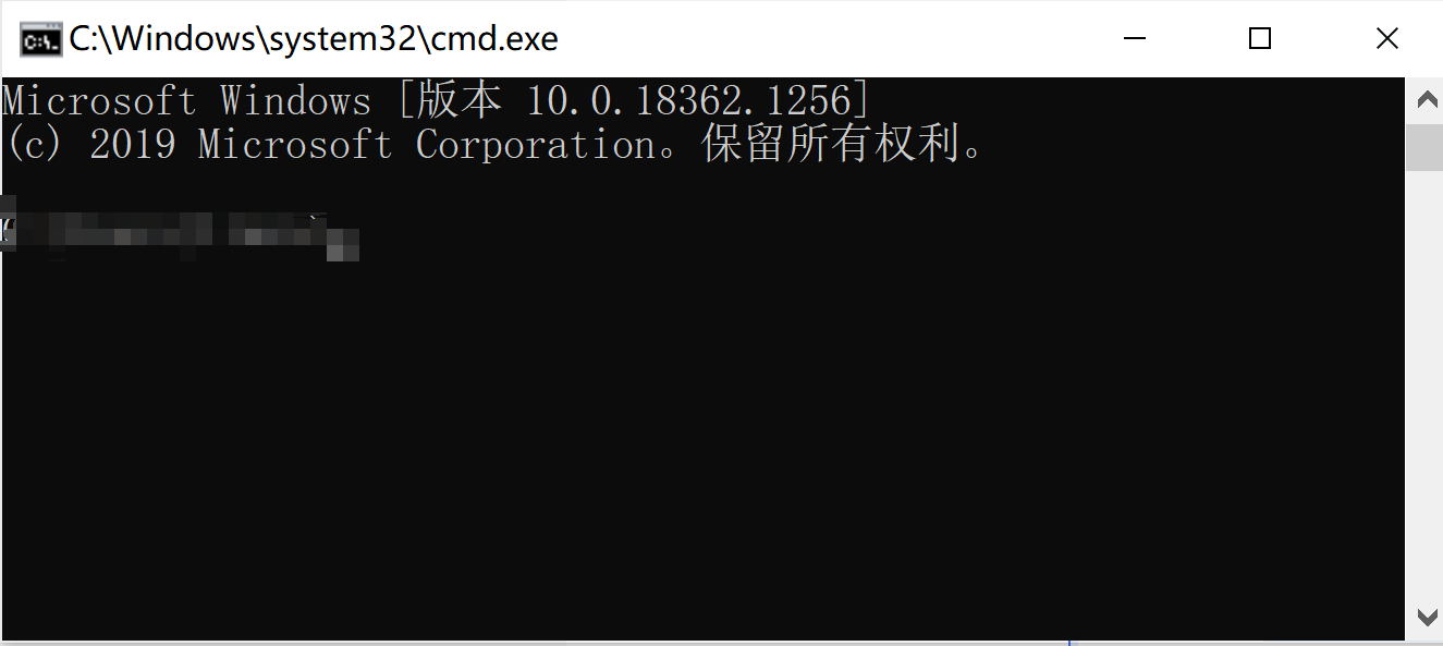 笔记本快捷键大全（常用电脑快捷键大全，摆脱鼠标依赖，建议收藏）