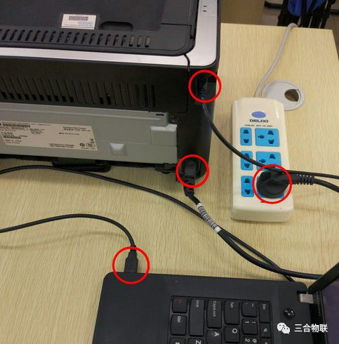 打印机无法打印测试页如何解决（打印机故障排除方法）