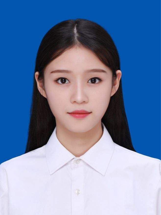 Photoshop如何抠图，PS抠图的方法及步骤