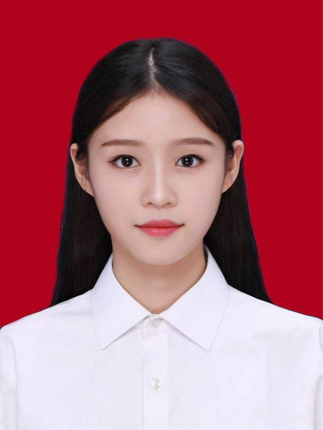 Photoshop如何抠图，PS抠图的方法及步骤