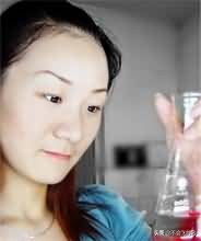 PS怎么制作立体感照片框（）