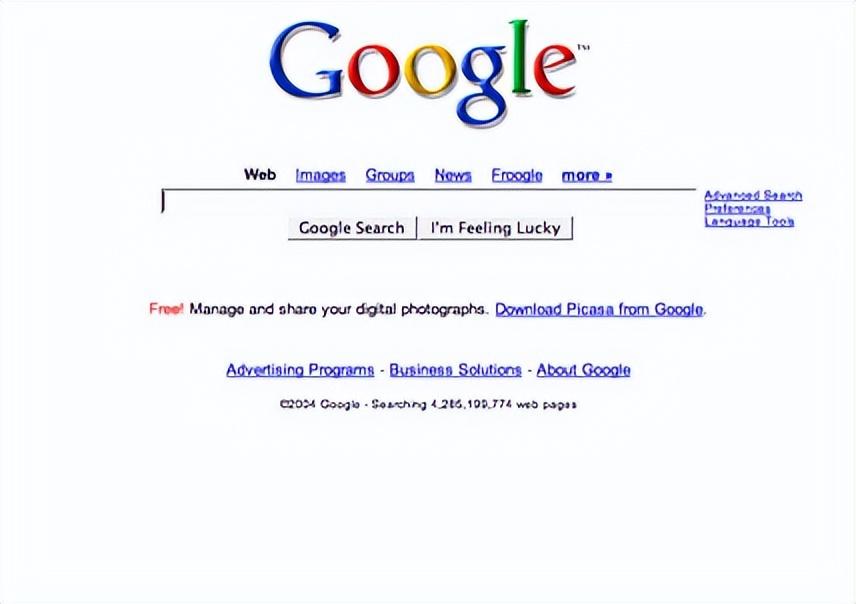 中国手机怎么注册google账号（最新谷歌注册方法）