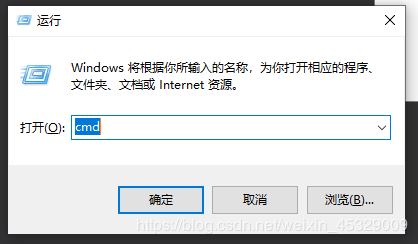 u盘打不开也格式化不了怎么办（u盘无法格式化如何修复）