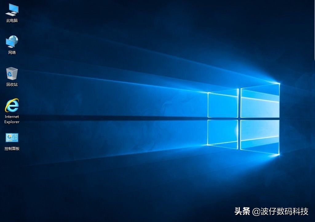 广告弹出窗口怎么关掉（永久关闭电脑弹窗广告的方法）