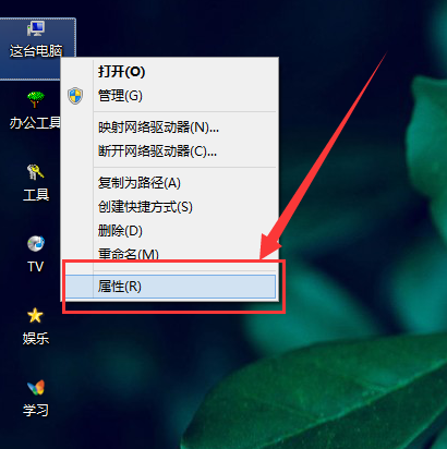 台式电脑网卡驱动异常怎么修复？