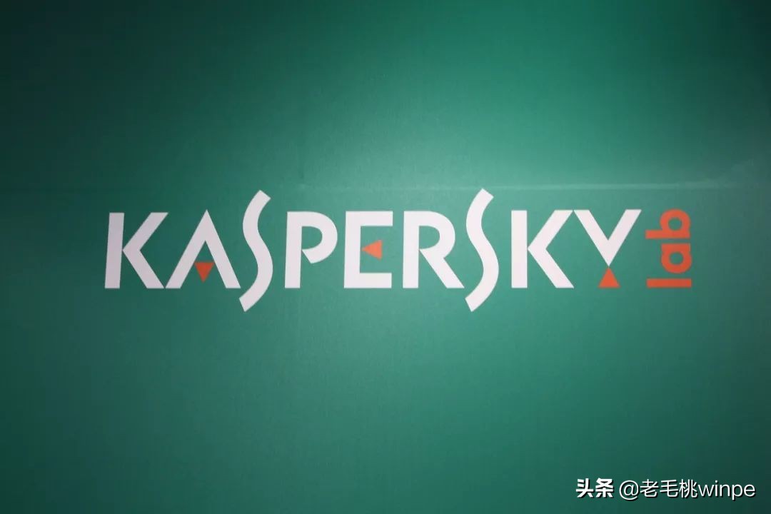 可免费使用的杀毒软件推荐，随便装哪款！