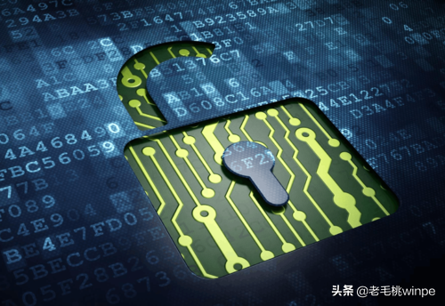 可免费使用的杀毒软件推荐，随便装哪款！