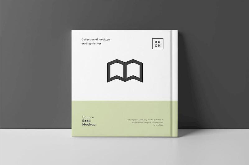 photoshop选框工具有哪些，PS选框工具使用方法