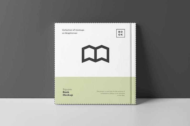 photoshop选框工具有哪些，PS选框工具使用方法