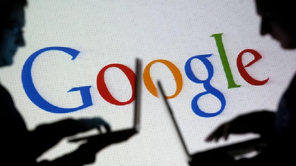 中国手机怎么注册google账号（最新谷歌注册方法）
