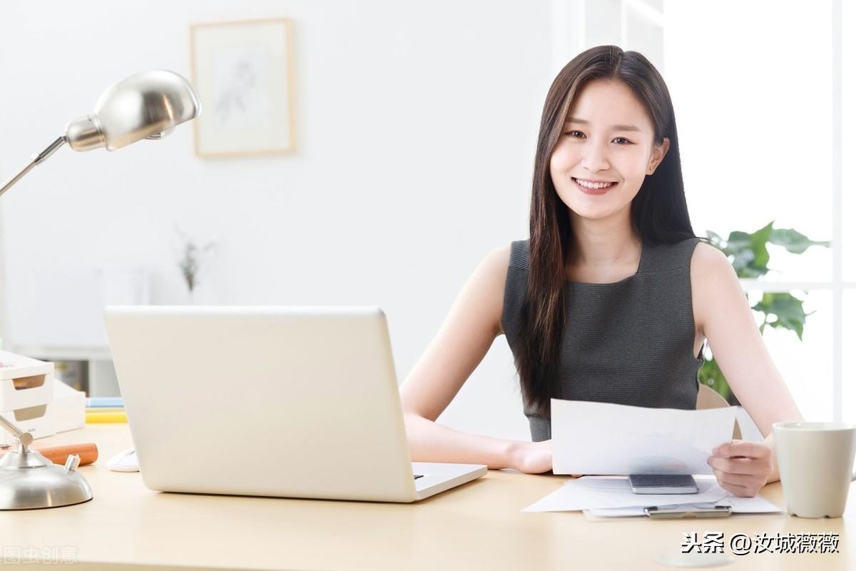 怎么套用另一个word的格式（word如何使用格式刷复制格式）