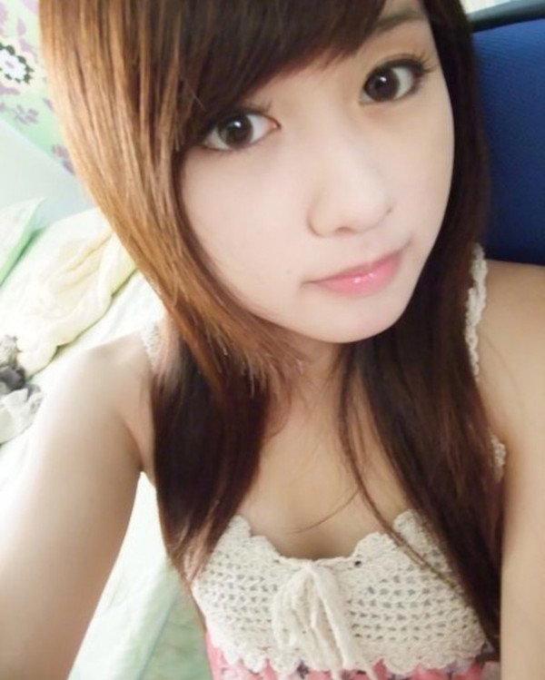 ps怎么瘦脸，ps瘦脸操作步骤