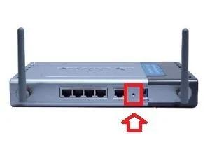 192.168.0.1手机登陆wifi设置（用手机设置路由器的方法）-天天办公网