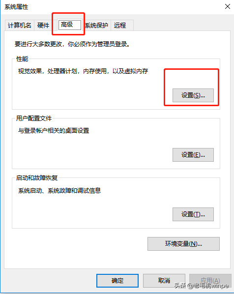 内存占用率90%怎么解决（电脑cpu内存占用过高怎么办）-天天办公网