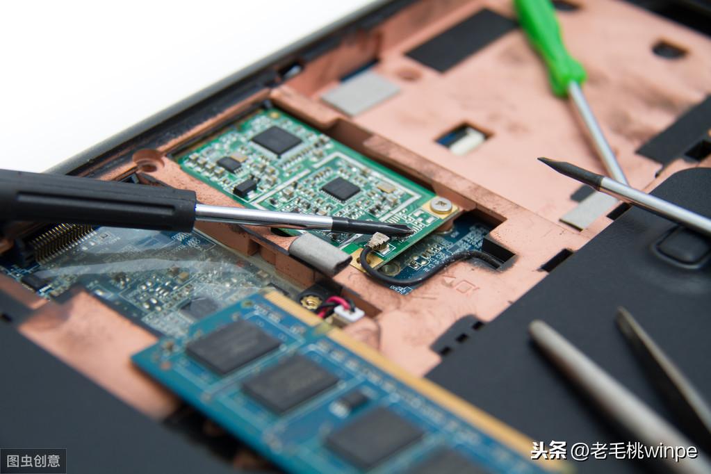 内存占用率90%怎么解决（电脑cpu内存占用过高怎么办）-天天办公网