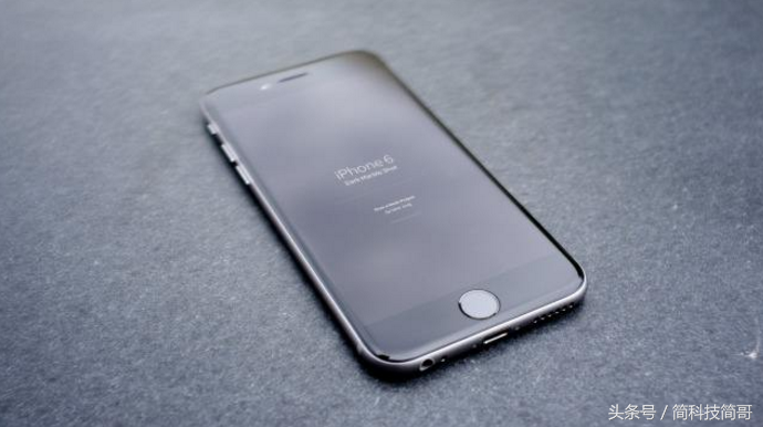 app store登录不了id一直转圈怎么办-天天办公网