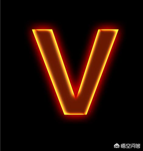 火焰字ps制作步骤（PS 制作火焰字教程）-天天办公网