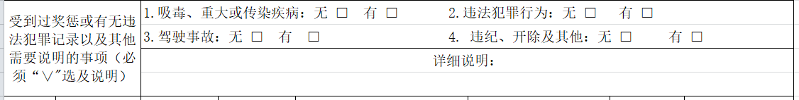 怎么在excel方框里打勾（excel中的复选框怎么设置打勾）-天天办公网